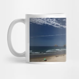 850_6356 Mug